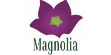 Magnolia Logo